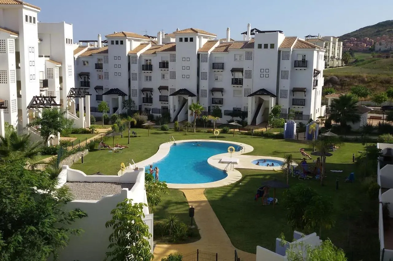 Beautiful Apartment For Rest location